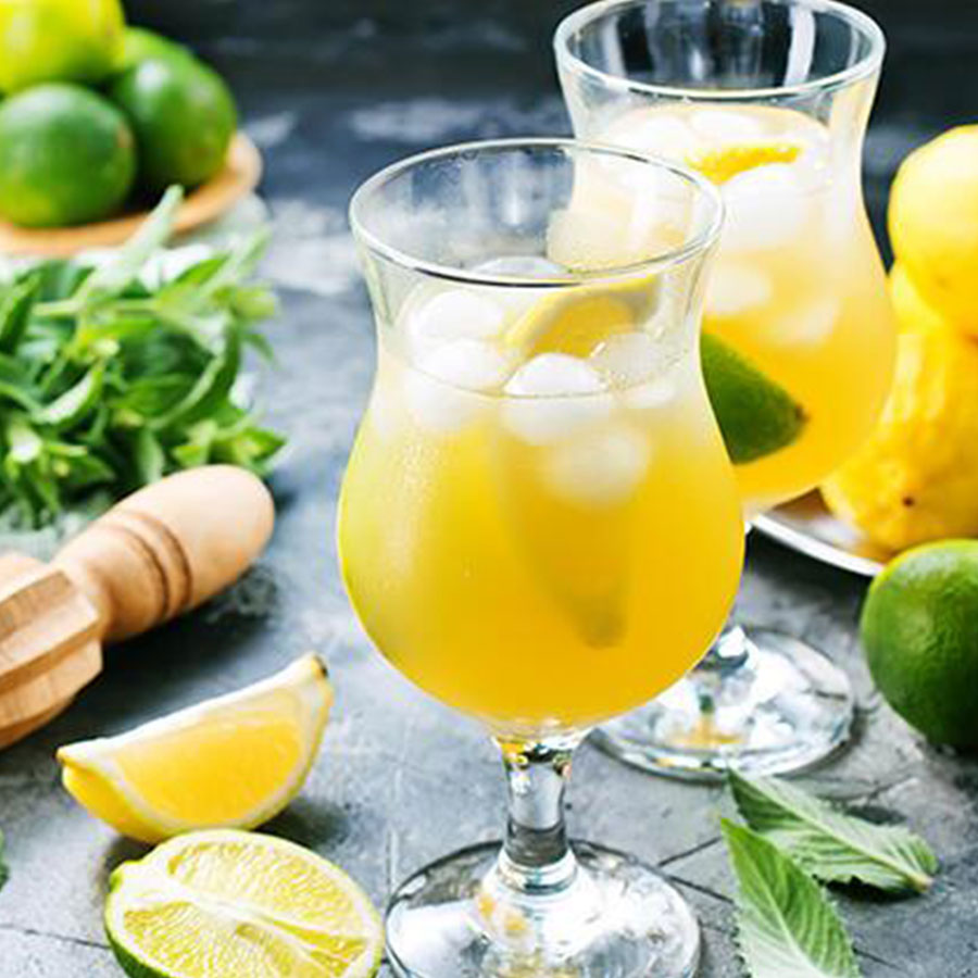 Limonata